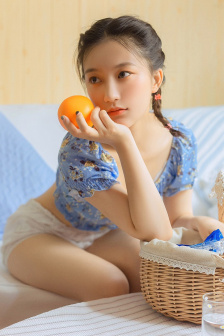 电视剧罪之缘