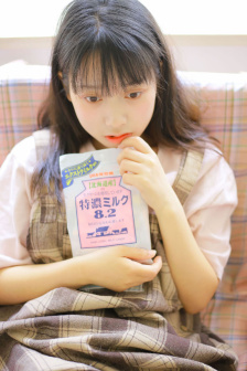 灵魂错位